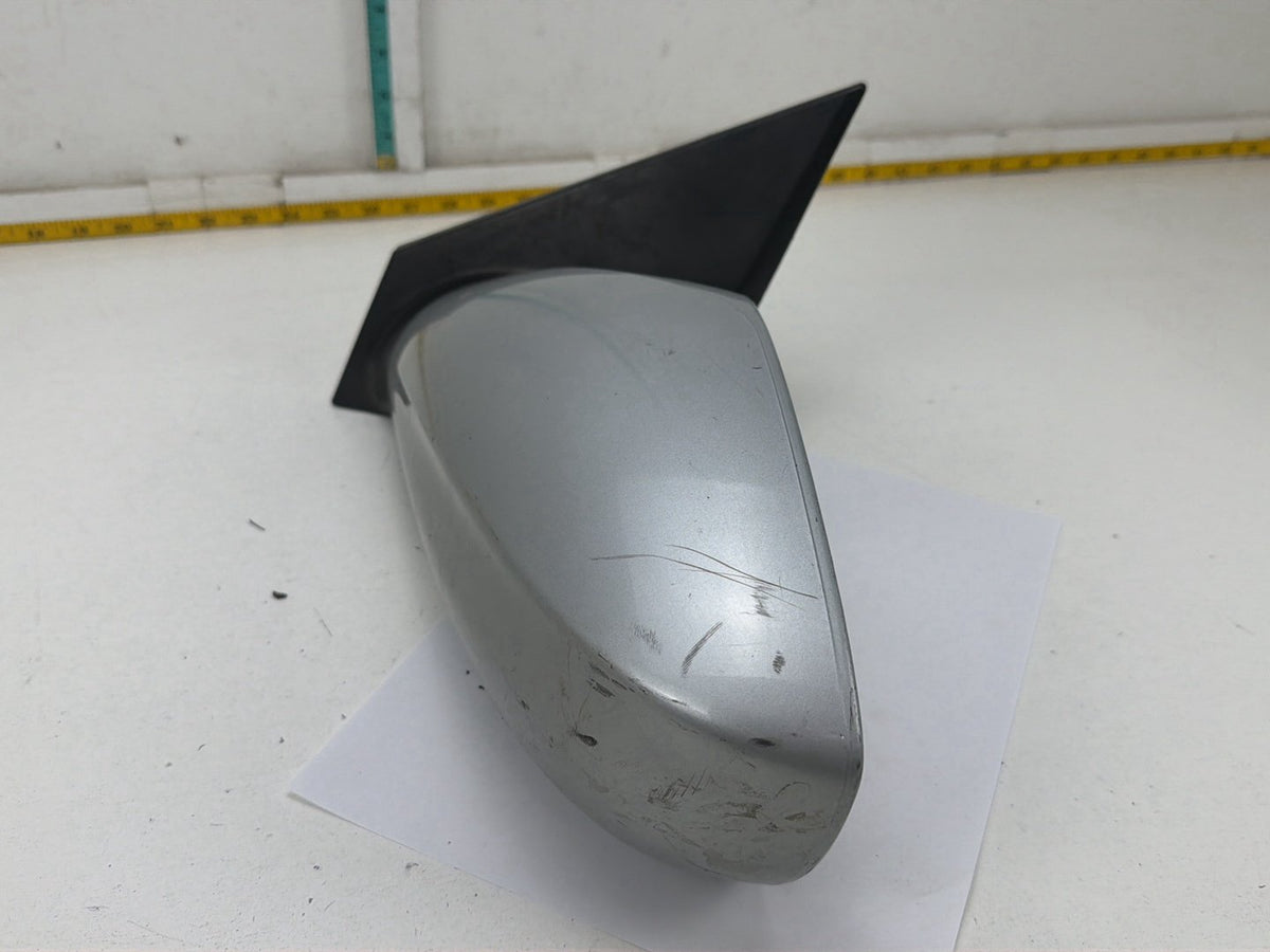 2011-2014 Hyundai Sonata Front Left Driver Door Side View Mirror 87610-3Q010 OEM