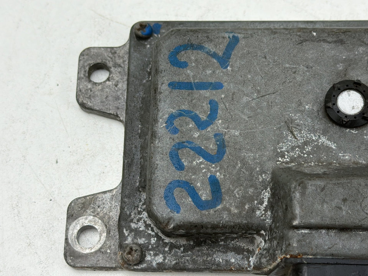 2007-2008 Nissan Altima-Automatic Transmission Control Module ETC51-530N A1 OEM