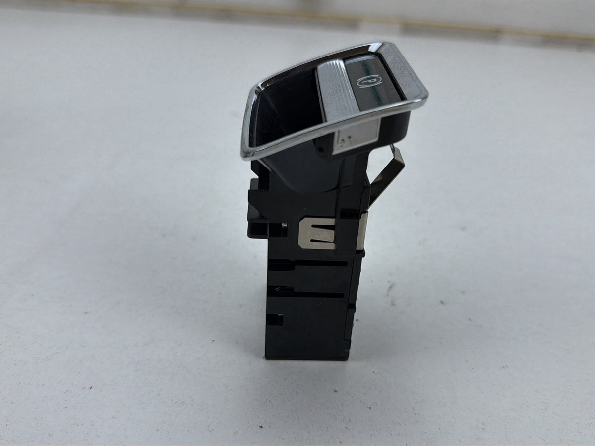 2007-2013 Mercedes-Benz S-Class W221 Parking Button Switch 221 540 14 45 OEM
