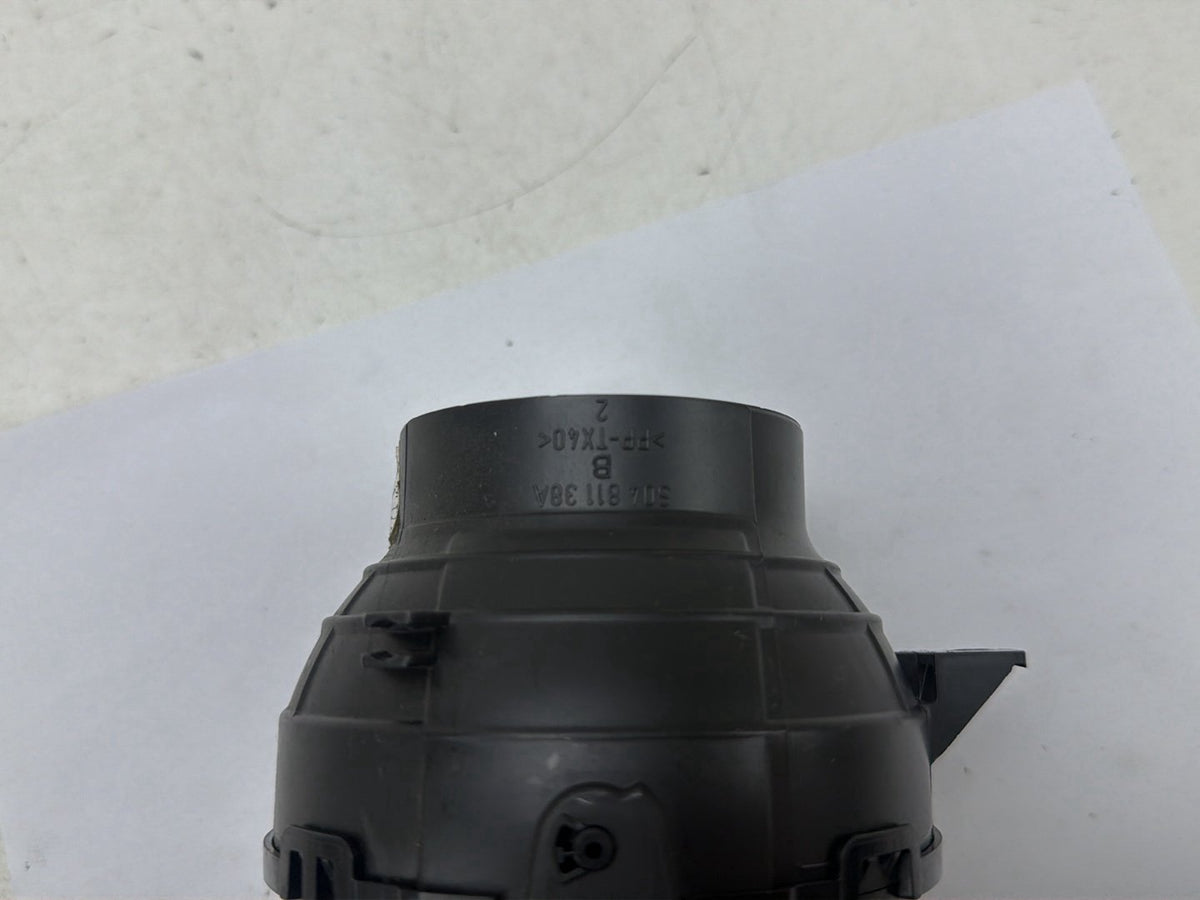2007-2015 MINI Cooper S R56 Dashboard AC Air Vent Louver Outlet OEM