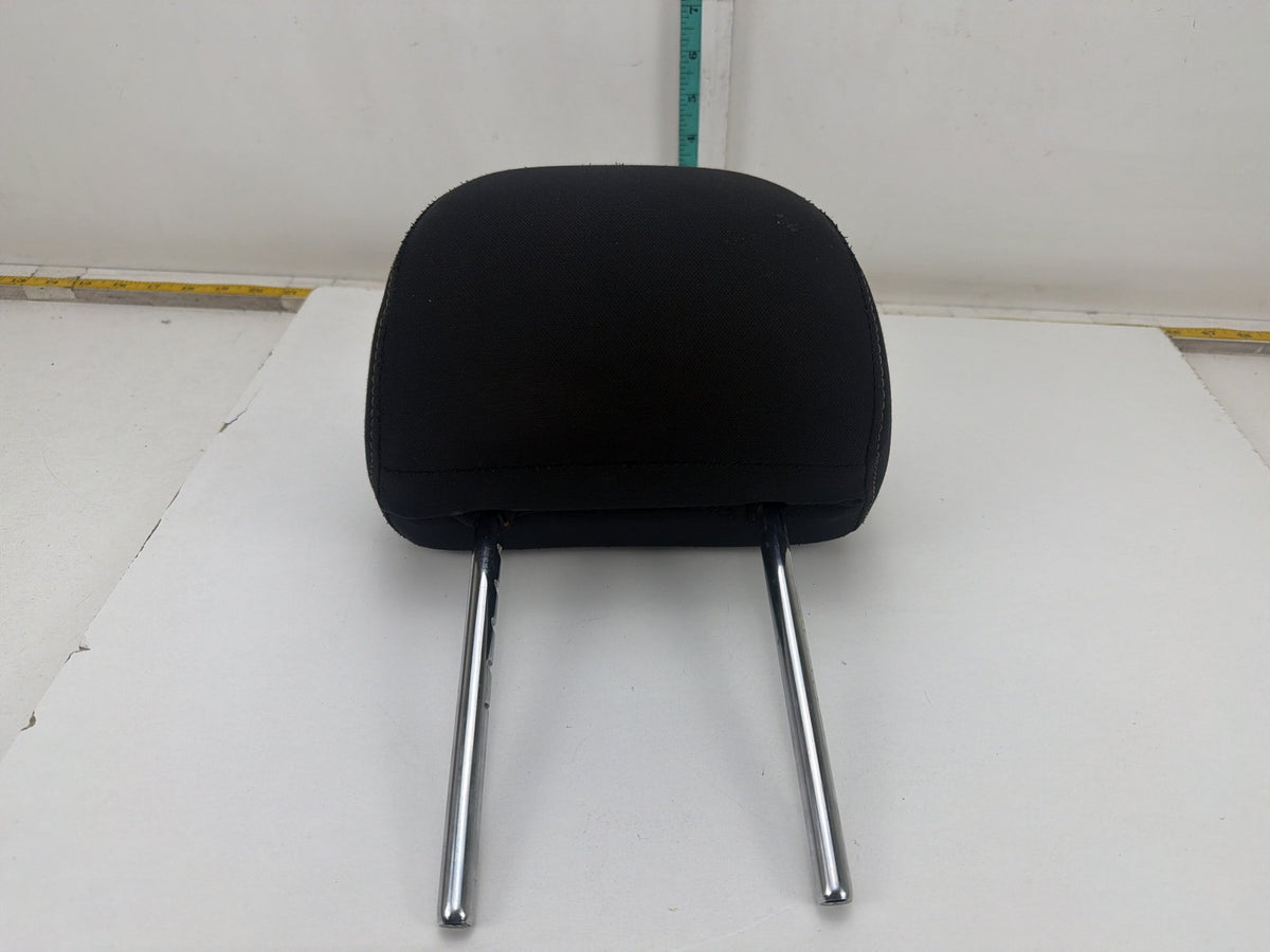 2016-2019 Nissan Sentra Front Right Passenger Side Seat Headrest OEM