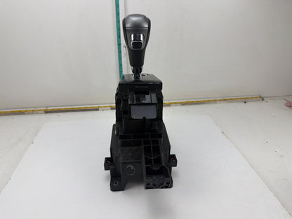 2011-2016 Chevrolet Cruze Automatic Floor Gear Shifter Selector Assembly OEM