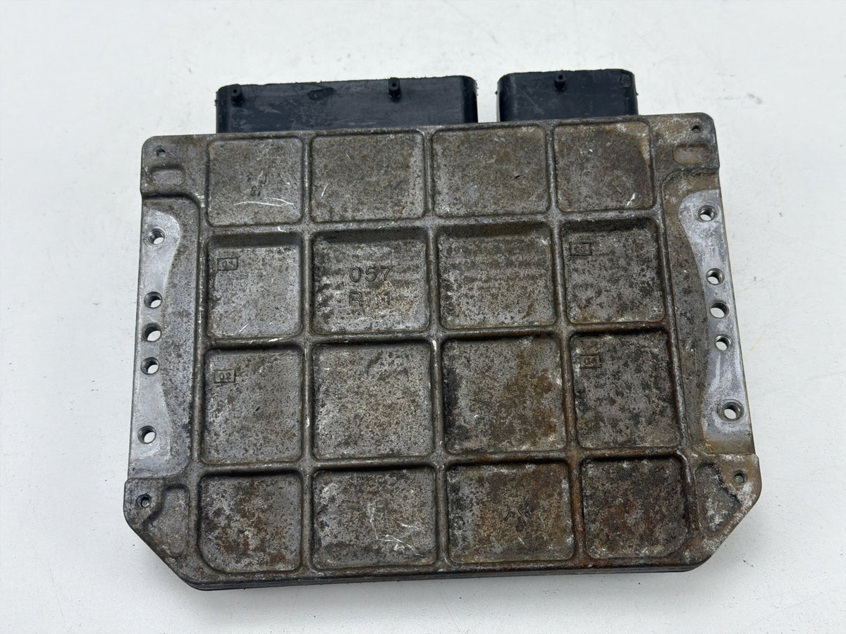 2007-2008 Toyota Camry Engine Computer Control Module 89661-06G40 OEM