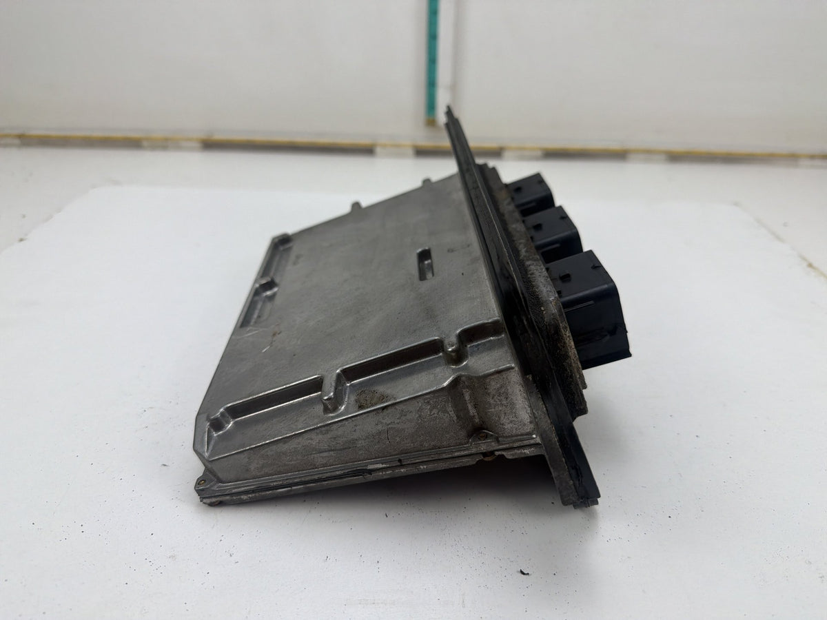2005 Ford Explorer 4.0L Engine Control Module Unit ECU 5L2A-12A650-AHA OEM