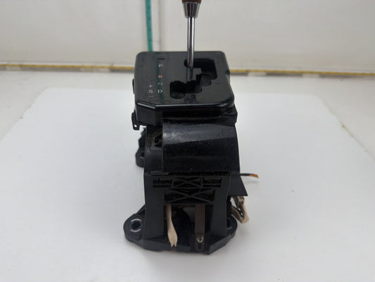 2007-2012 Lexus ES350 Automatic Transmission Floor Shifter Assembly w/Knob OEM