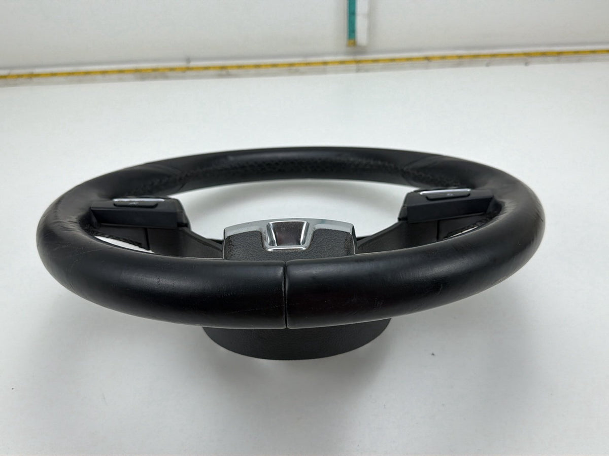 2013-2017 Volkswagen Tiguan Wheel 1T0419091ACE74 OEM