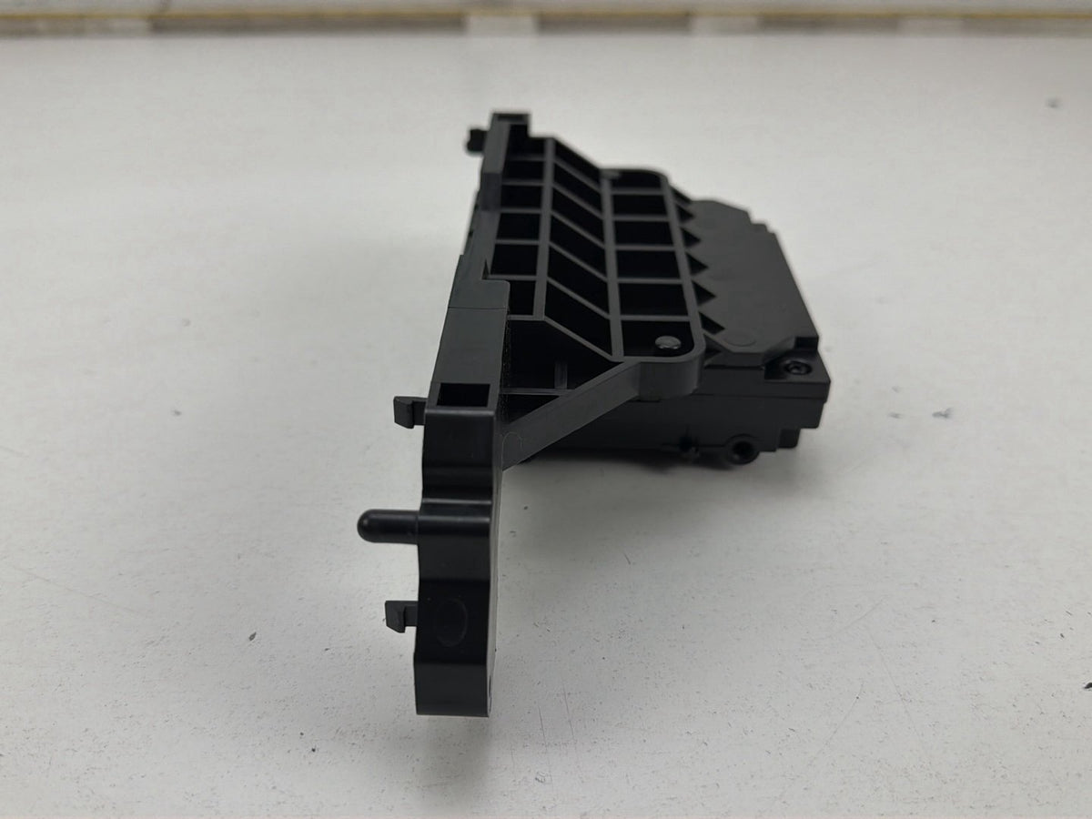 2017-2019 Nissan Sentra AC Heater Temperature Amplifier Control Module OEM