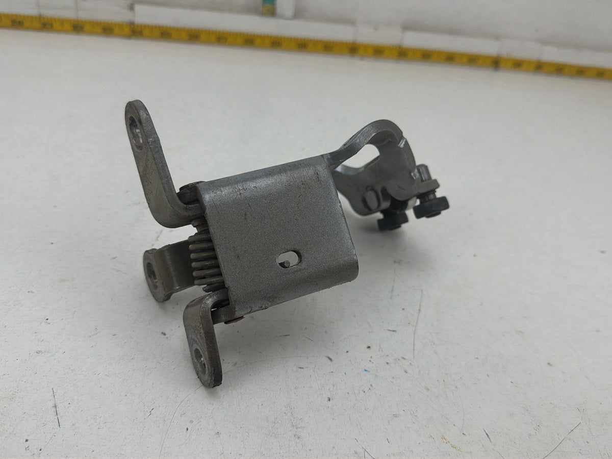2017-2020 Toyota Sienna Rear Left Driver Side Sliding Door Roller Hinge OEM
