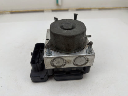 2014-2015 Nissan Altima Anti-lock Brake Abs Pump Module 0265956096 OEM