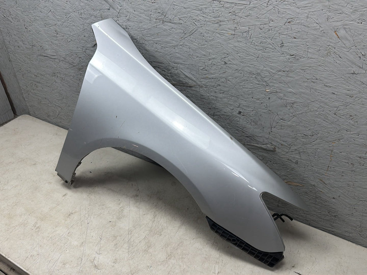 2007-2012 Lexus ES350 Right Front Passenger Side Fender Cover Panel OEM