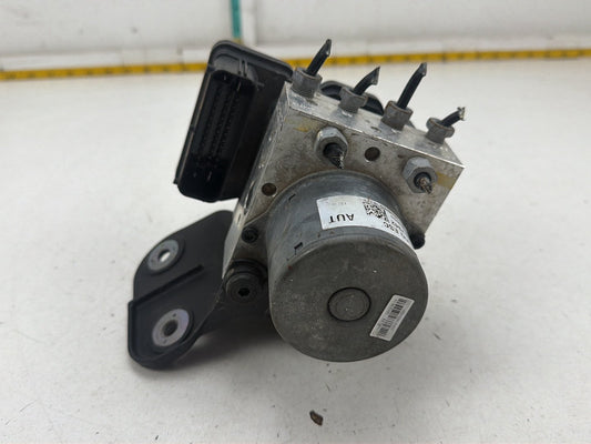 2012-2015 Chevrolet Sonic ABS Pump Anti Lock Brake Module 9531794 OEM