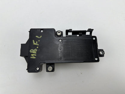 2012-2018 Audi A7 Front Left Driver Side Seat Adjustment Switch 8K0 959 747 OEM