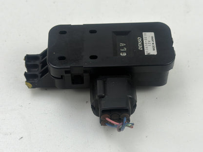 2004-2006 Lexus LS430 Smog Emission Sensor Control Unit 013650-0010 Cracked OEM