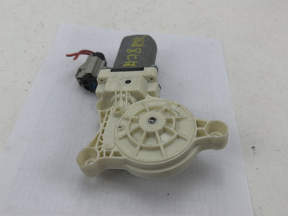 2013-2018 Ram 1500 Front Right Passenger Side Power Window Motor OEM