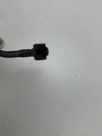 2007-2013 Mercedes-Benz S-Class W221 Fuel System Line A2214702764 OEM