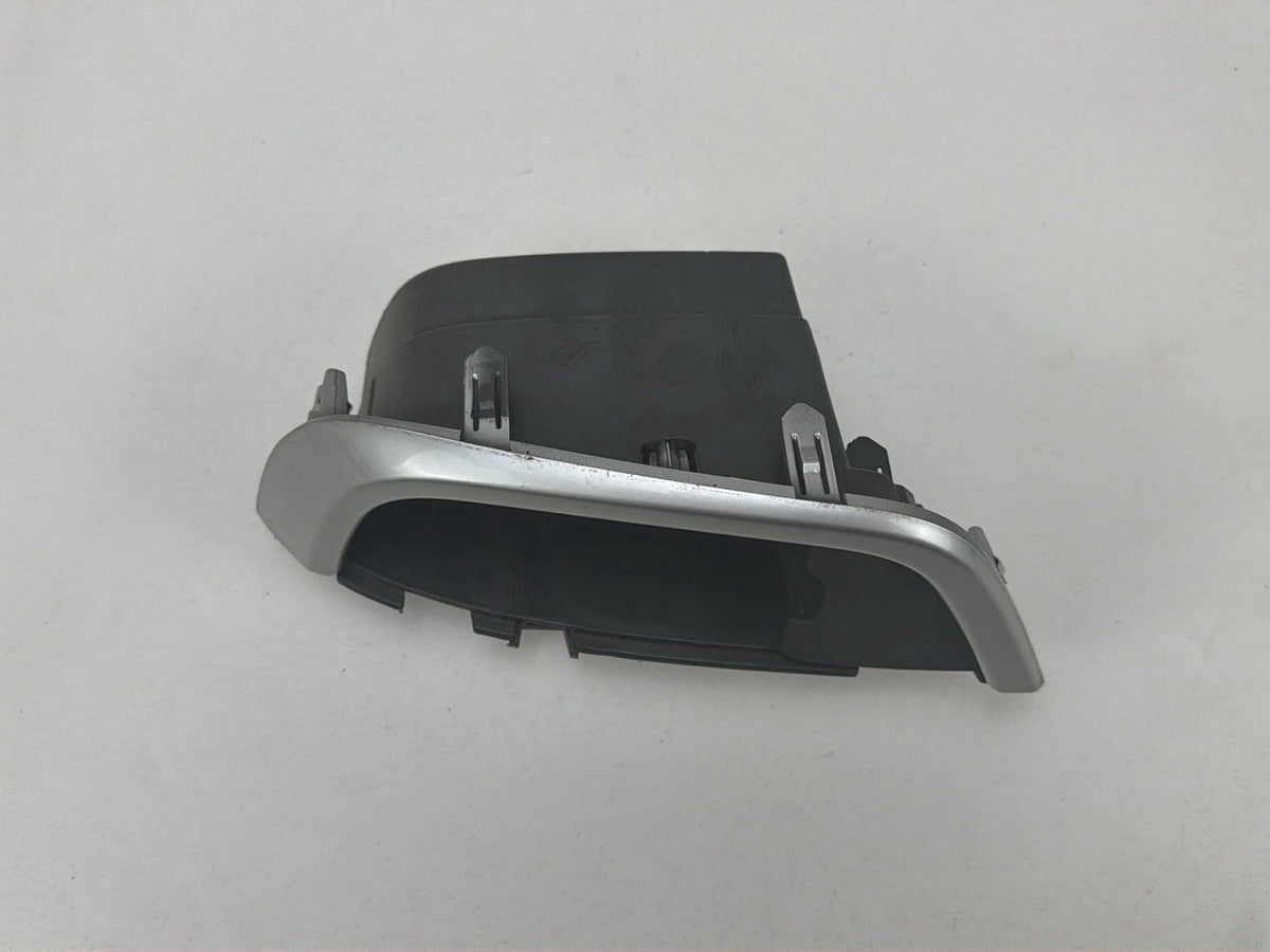 2012-2016 Chevrolet Sonic Front Dash Center Right Storage Compartment Trim OEM