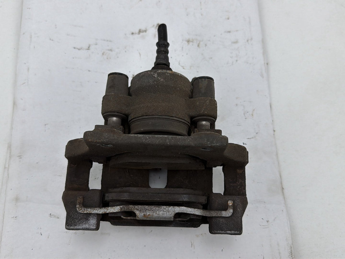 2013-2015 BMW X1 E84 Rear Right Passenger Side Brake Caliper OEM