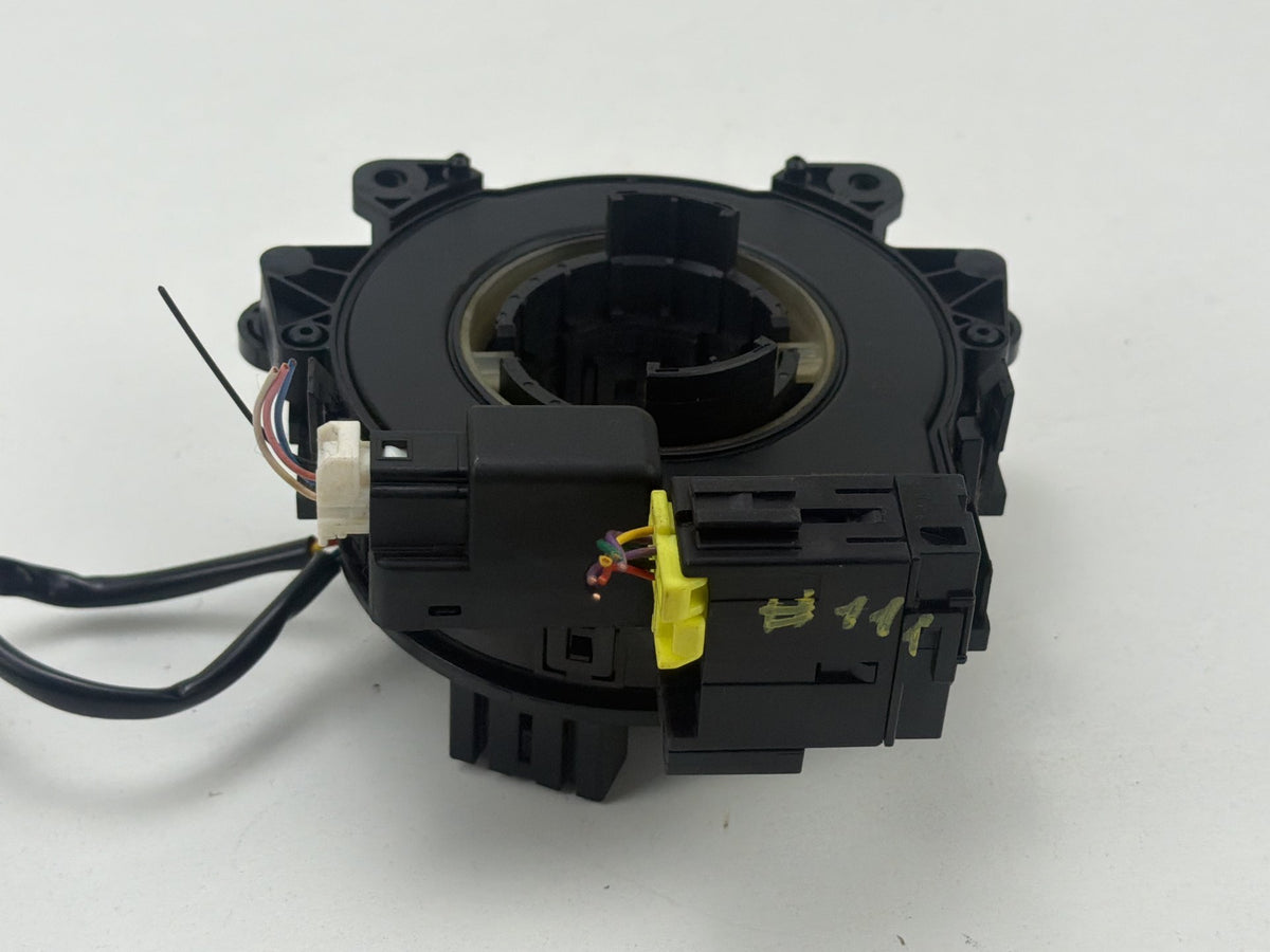 2013-2019 Nissan Sentra Front Left Side Steering Column Clock Spring OEM