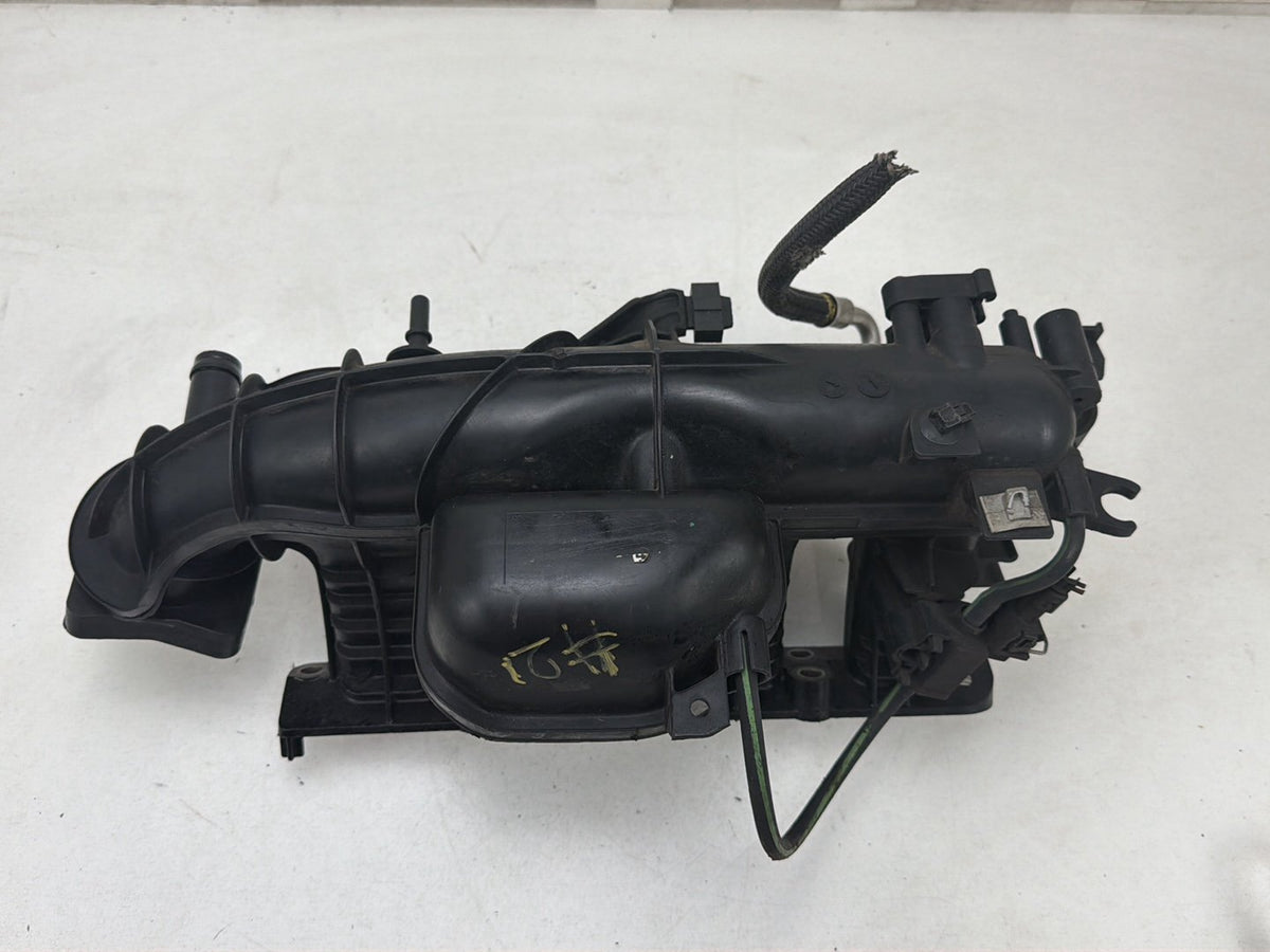 2012-2020 Chevrolet Sonic Intake Manifold OEM