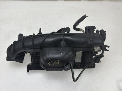 2012-2020 Chevrolet Sonic Intake Manifold OEM
