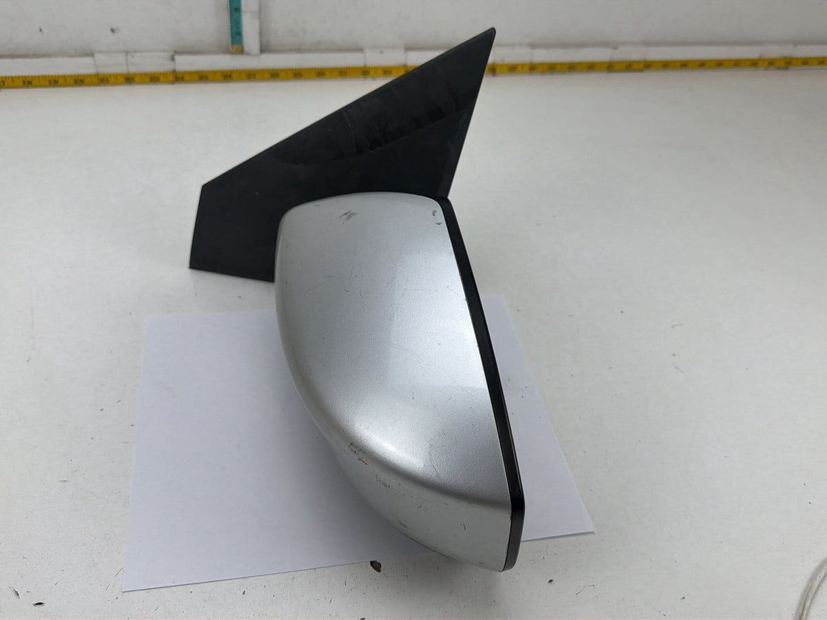 2013-2019 Nissan Sentra Front Left Door Side View Mirror OEM
