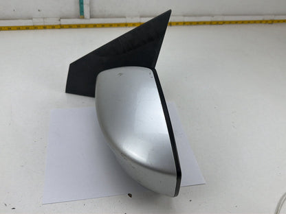 2013-2019 Nissan Sentra Front Left Door Side View Mirror OEM