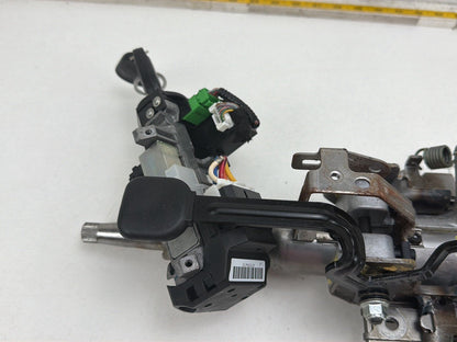 2005-2010 Honda Odyssey Steering Column & Ignition Lock w/ Key 3248A-A04IAA OEM
