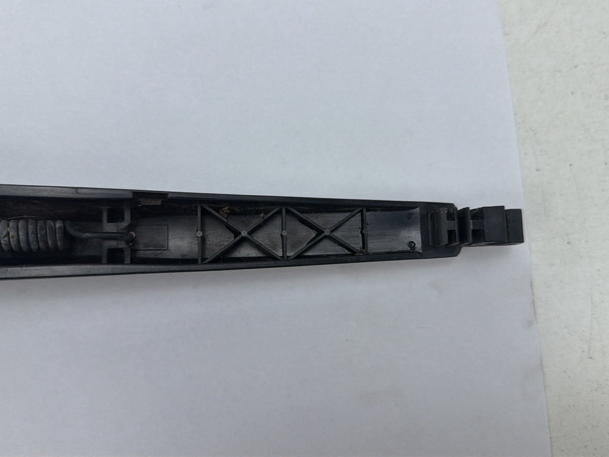 2011-2013 Dodge Durango WD - Rear Windshield Wiper Arm OEM