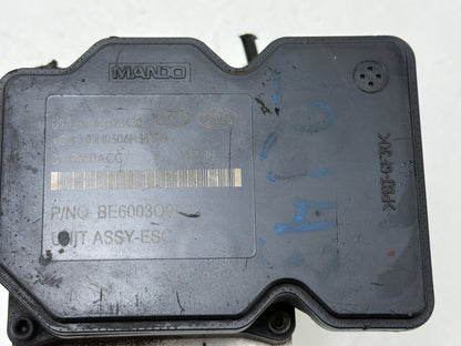 2014-2015 Kia Optima ABS Anti-Lock Brake Pump Control Module 58920-2T870 OEM