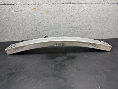 2016-2018 Nissan Altima Front Bumper Reinforcement Impact Bar 620329HS1A OEM