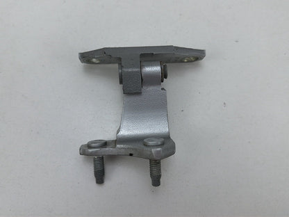 2010-2013 Infiniti G37-Rear Left Upper Door Hinge OEM