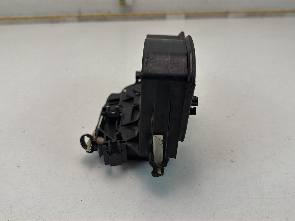 2014-2016 BMW 228i F22 Front Right Passenger Side Door Lock Latch Actuator OEM