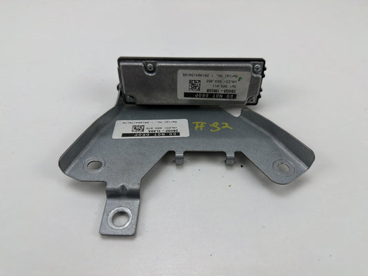 2011-2016 Infiniti QX56 - Lane Departure Camera 284G2-1LA0A OEM