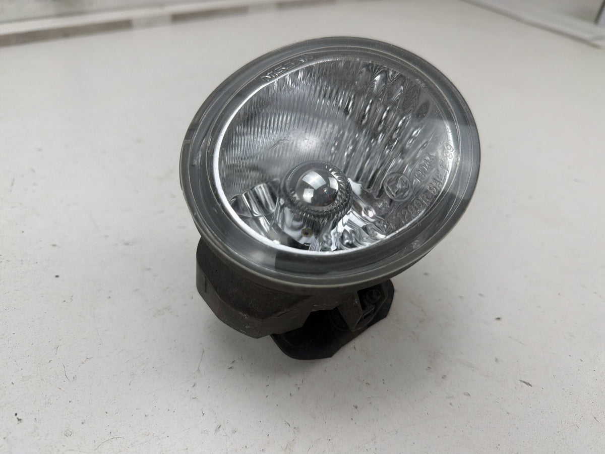 2003-2005 Nissan Murano Front Fog Light OEM