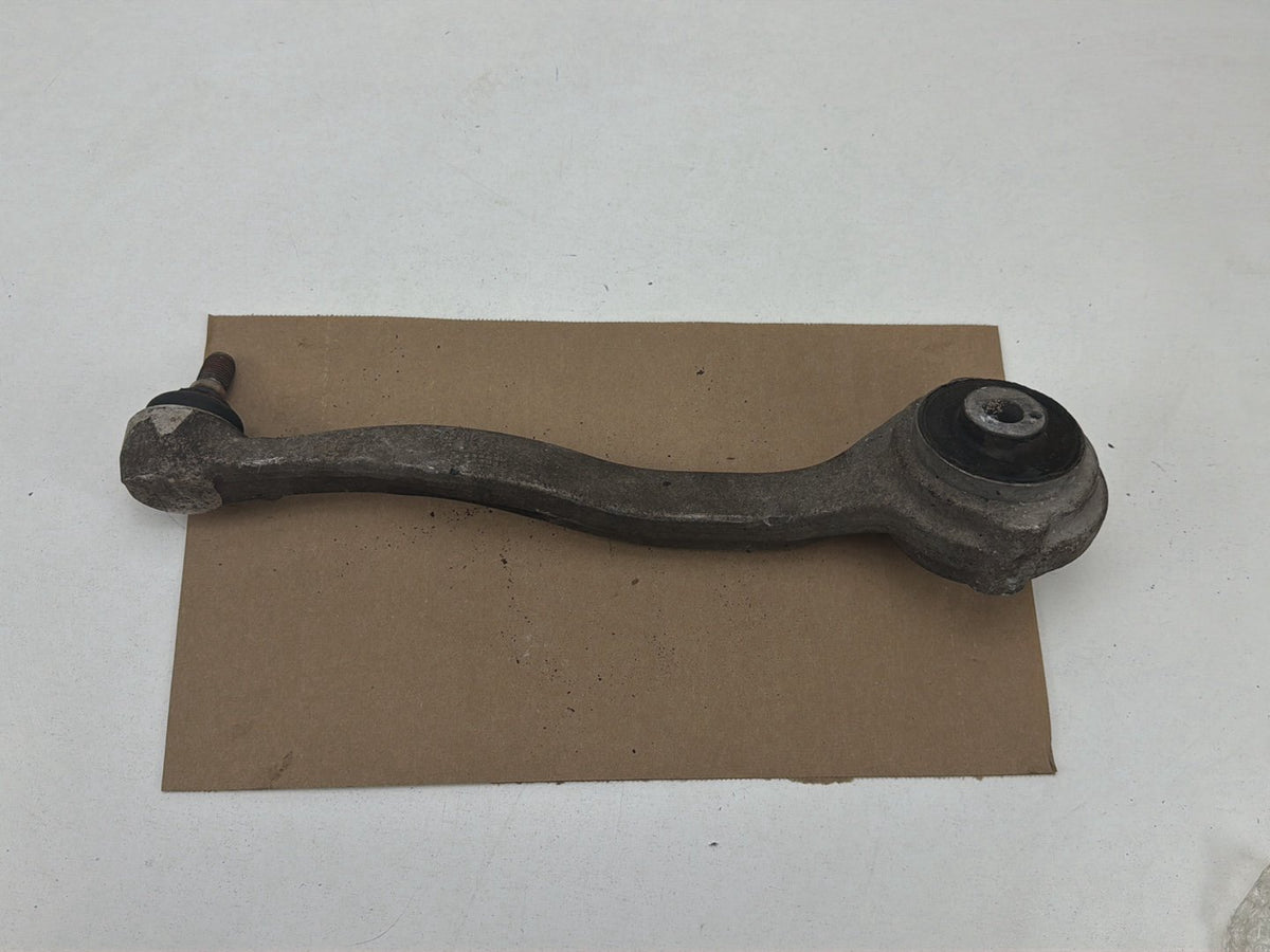 2006-2011 Mercedes-Benz E350 Right Front Upper Control Arm A2043331114 OEM
