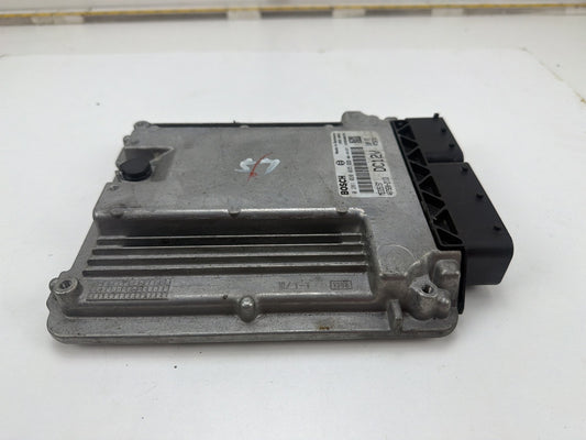 2005-2007 Mitsubishi Fuso Engine Control Module 407920-2113 OEM