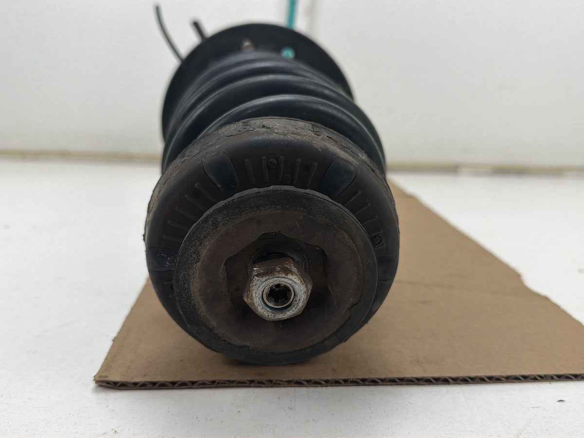 2012-2020 Chevrolet Sonic Left Front Strut Cartridge Assembly 95366423 OEM
