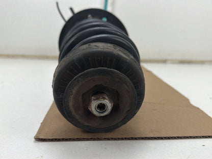 2012-2020 Chevrolet Sonic Left Front Strut Cartridge Assembly 95366423 OEM