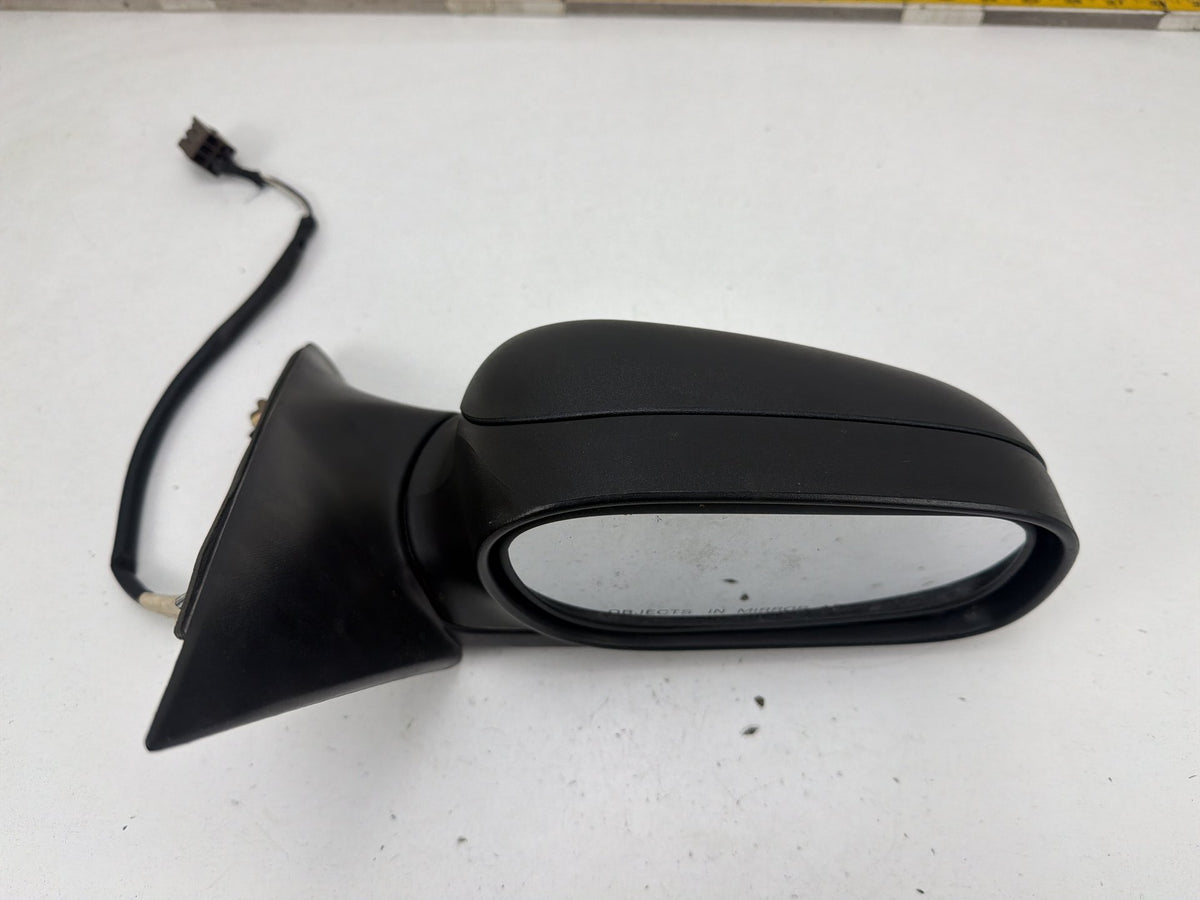2003-2005 Ford Crown - Front Right Passenger Door Mirror 1405670 OEM