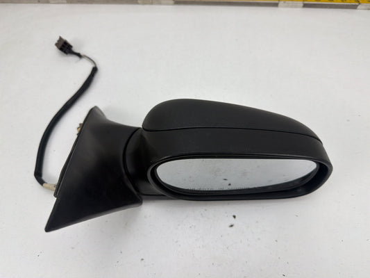 2003-2005 Ford Crown - Front Right Passenger Door Mirror 1405670 OEM