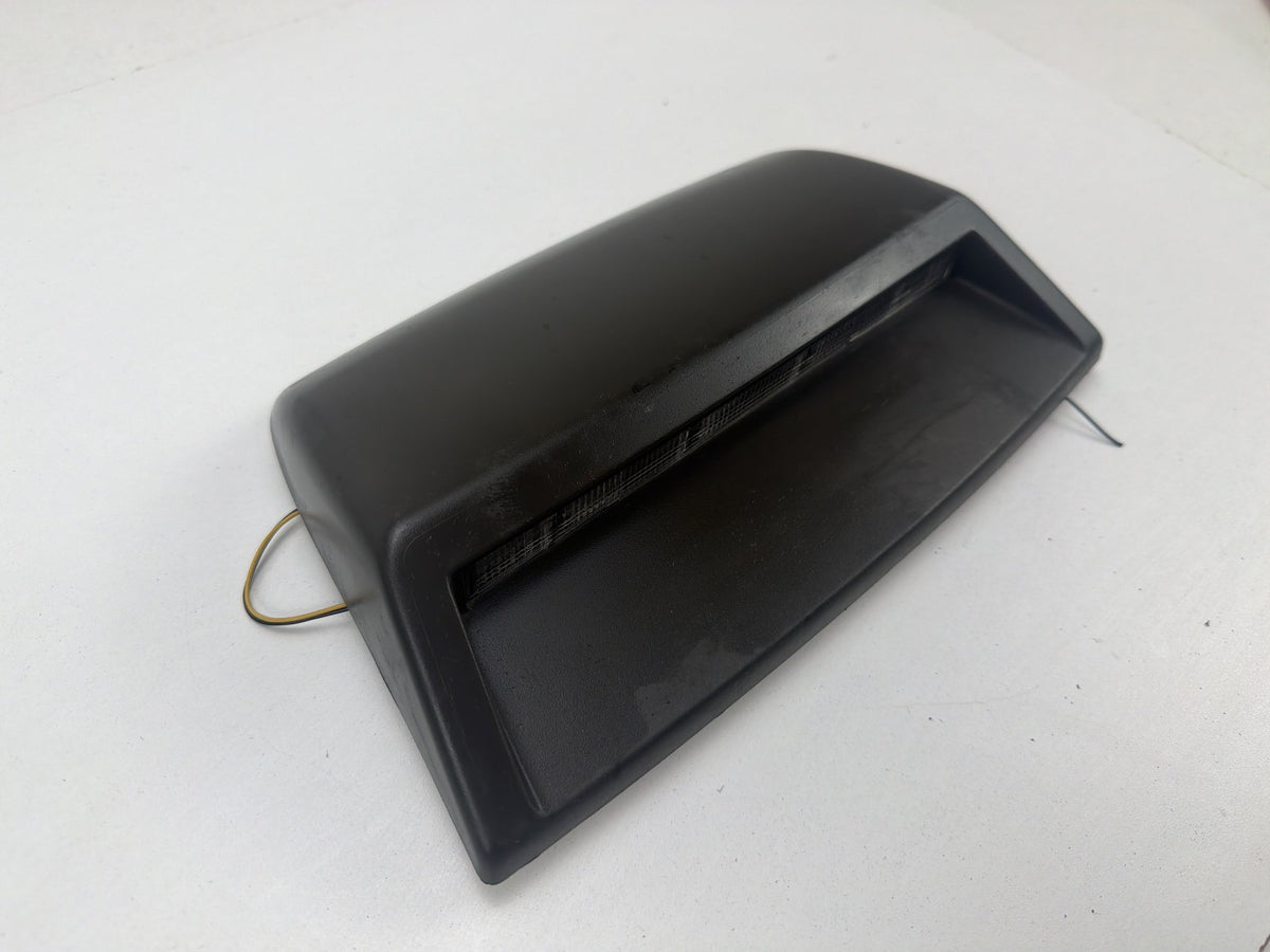 2013-2018 Nissan Sentra Rear Center High Mount Third Brake Stop Light Lamp OEM