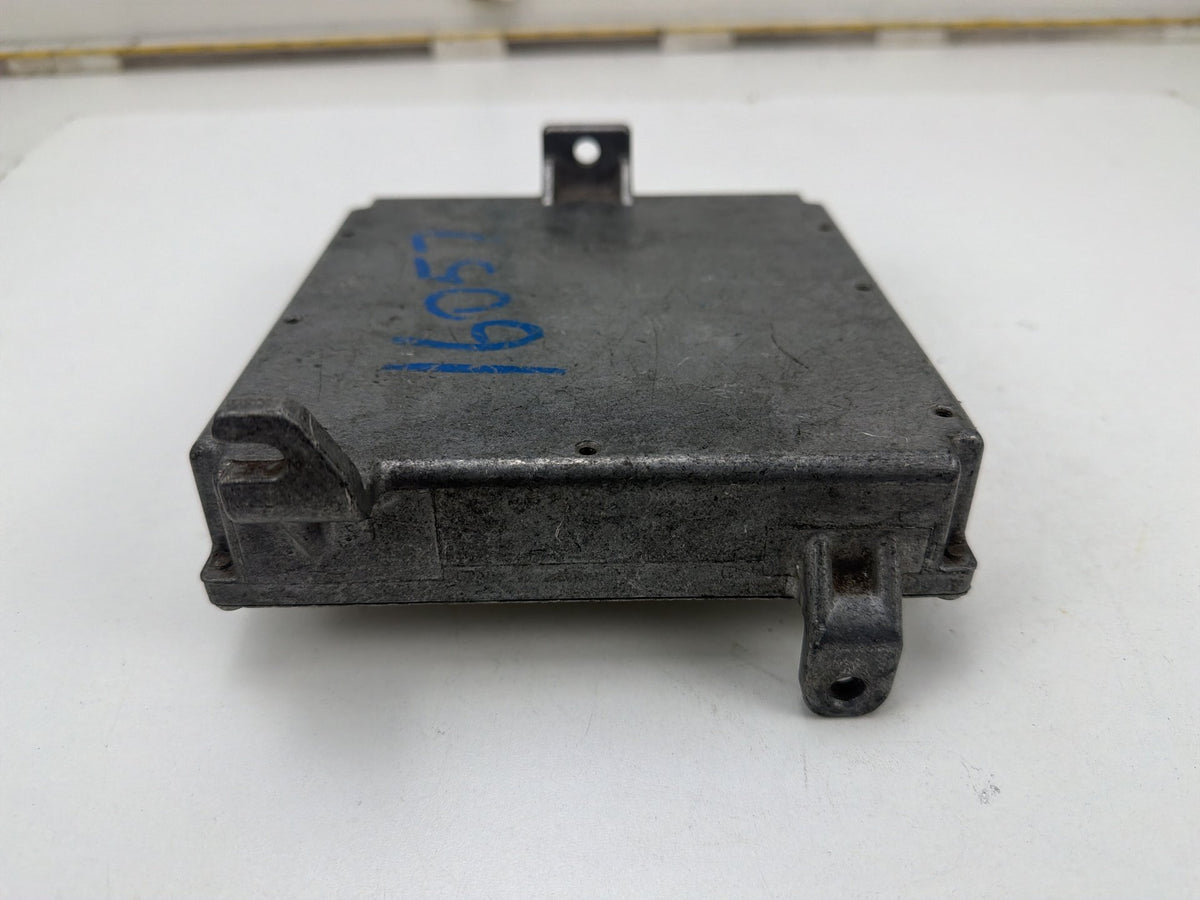 2004-2005 Honda Civic Engine Control Module ECM PCM ECU 37820-PZA-L62 OEM