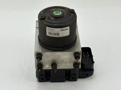 2005 Suzuki XL-5 ABS Anti-Lock Brake Pump Module A3.0440-0112.4 OEM