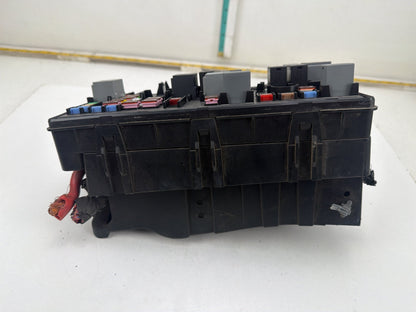 2013-2016 Buick Verano Engine Bay Fuse Box Block 812461952 OEM