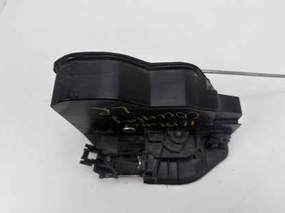 2011-2016 Mini Cooper Countryman Rear Left Side Door Lock Actuator Latch OEM