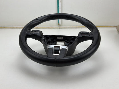 2013-2017 Volkswagen Tiguan Wheel 1T0419091ACE74 OEM