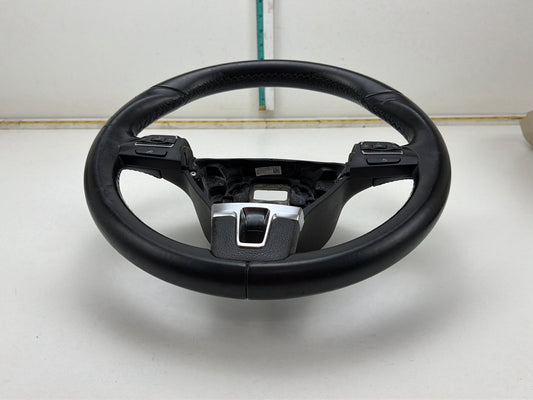 2013-2017 Volkswagen Tiguan Wheel 1T0419091ACE74 OEM