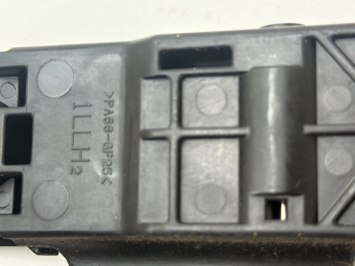 2011-2013 Infiniti QX56 Front Left Driver Side Door Lock Actuator Latch OEM