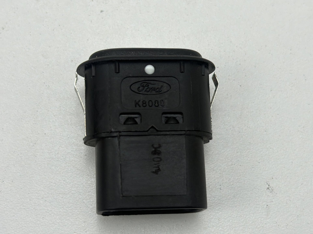 2015-2018 Volvo S60 - Front Left Height Seat Switch 7W1T-15B579-AA OEM