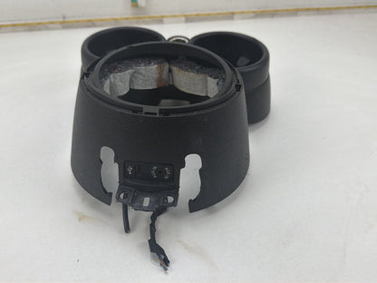 2011-2016 Mini Countryman Cooper S Front Centre Console Dual Cup Holder OEM